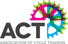 Association Cycling Traders